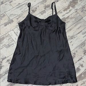 Victoria’s Secret Angels Slip/Nighty